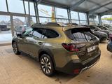 Subaru OUTBACK Outback Platinum - Subaru Neuwagen