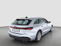 Audi A5 - Vorschau Bild 2