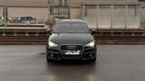 Audi A1 2.0 TDI S line  Top Ausstattung, ... - Audi A1 mit Diesel-Antrieb: Kleinwagen, 2.0