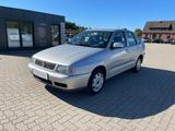 Volkswagen Polo 1.4 Classic TÜV NEU 83.045 KM - Volkswagen Polo Classic mit Benzin-Antrieb