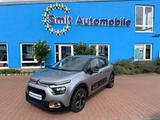 Citroën C3 C-Series Style Paket Bronze - Citroën C3: Style