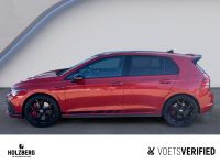 Volkswagen Golf - Vorschau Bild 3