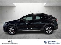 Volkswagen Taigo - Vorschau Bild 2