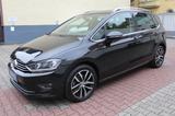 Volkswagen Golf Sportsvan Highline ( 1 Hand / Massage ) - Volkswagen Golf Sportsvan Highline mit Diesel-Antrieb