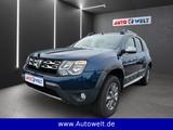 Dacia Duster 1.2 Celebration - Dacia Duster in Halle