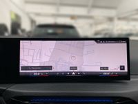 BMW M340i - Vorschau Bild 10