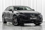 Audi A6 e-tron Sportback e-Tron Performance S Line Bl - Audi A6 performance Gebrauchtwagen