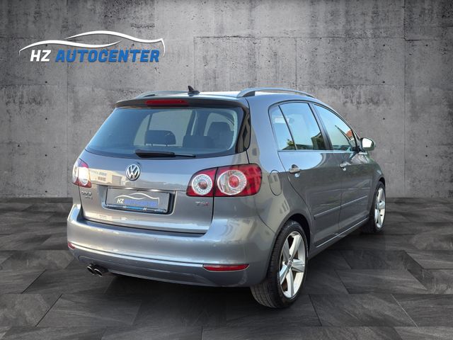 Volkswagen Golf Plus VI Highline 1.4 TSI*NAVI*APPLE*PDC*ALU
