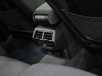 Audi Q3 - Vorschau Bild 16