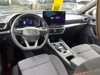 Seat Leon - Vorschau Bild 5