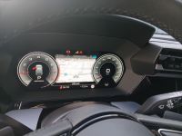 Audi A3 - Vorschau Bild 17