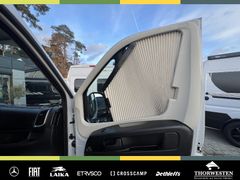 Autohaus Thorwesten Gebrauchtwagen