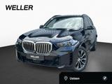 BMW X5 xDr30d M SPORT SoftCl,AHK,Pano,StHz,H/K,DAPro