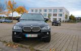 BMW X5 4.8I E70 7 Sitzer 355ps Lpg - BMW X5: 4.8