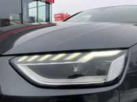 Audi A4 - Vorschau Bild 6