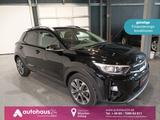 Kia Stonic 1.0 T-GDI Vision ParkPilot|Sitzheiz.|App. - Kia Stonic in München