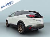 Peugeot 3008 PureTech 130 Stop & Start Crossway - gebrauchte Peugeot 3008 aus dem Jahr 2017