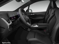 BMW 216 Active Tourer - Vorschau Bild 3