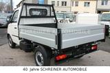 Piaggio Porter NP6 Kipper HD LR PRO 220 Sofort !!! - Angebote