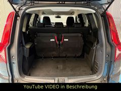 DACIA Jogger Extreme 1er.Hand/LPG/AHK/CarPlay/PDC