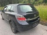 Opel Astra H Lim. Selection "110 Jahre" Klima 2H - Opel Astra bis 2.000 Euro