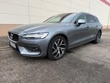 Volvo V60 D4 Momentum Pro Aut. - FULL-LED+NAVI+SHZ+CAM - Volvo V60 in Ludwigshafen