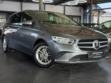 Mercedes-Benz B 200 d*HU/AU NEU*KLIMA*SHZ*NAV* - Mercedes-Benz B 200 mit Diesel-Antrieb: Kombi