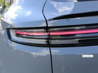 Porsche Cayenne - Vorschau Bild 11