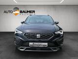 Seat Ateca 2.0 TDI FR DSG DCC XL DINAM BEATS 19" elSi - Seat: Xl