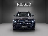 Mercedes-Benz GLA 200 Progressive*NIGHT*Leder Beige*Keyles*18" - Mercedes-Benz GLA 200 Jahreswagen