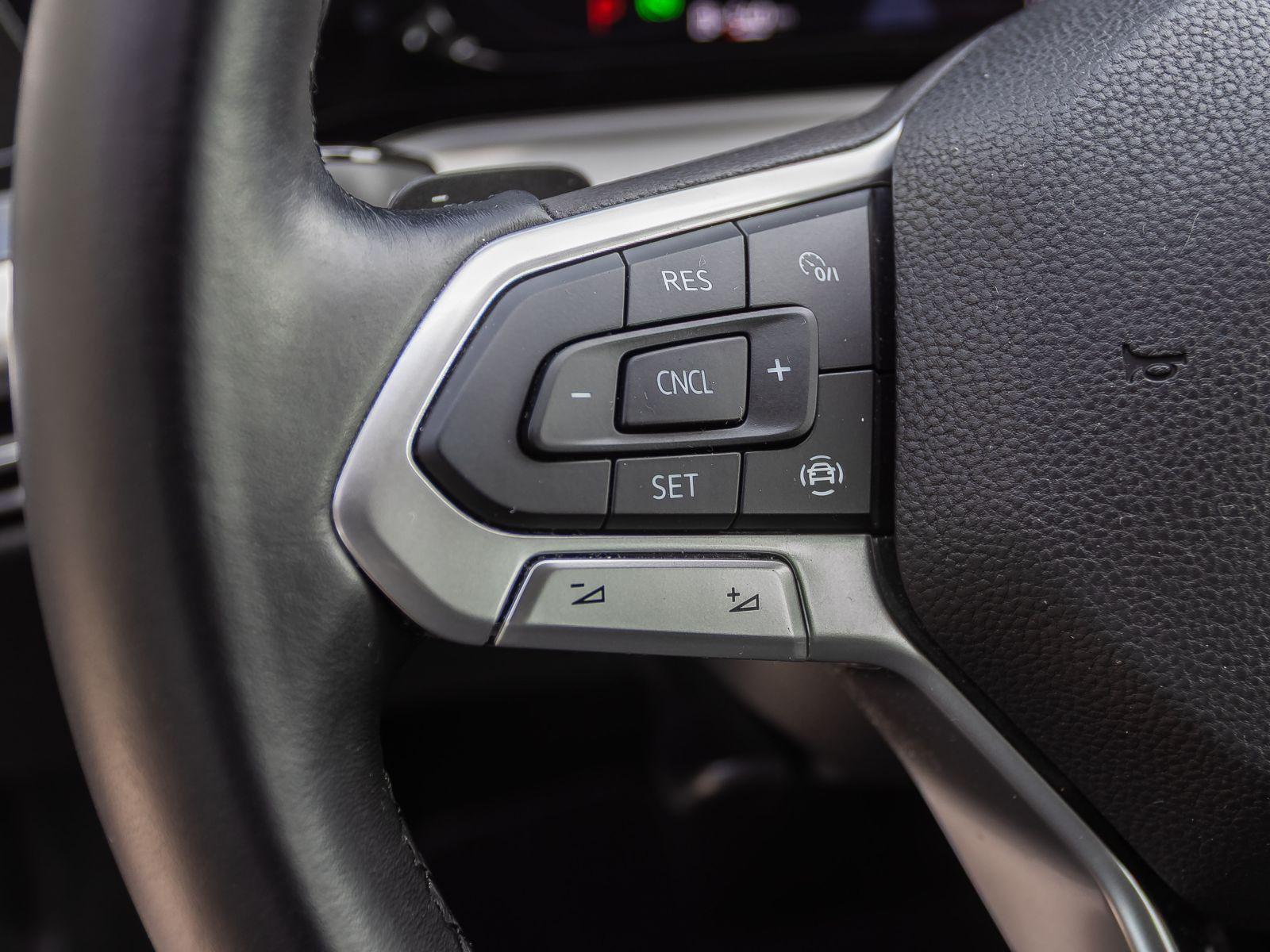 Volkswagen Golf Life Lim. 1.5eTSI LED EPH KESSY, миниатюра 14