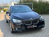 BMW 530d Gran Turismo xDrive 2 Hand TÜV NEU EURO 6 - BMW 530 Gran Turismo aus 2014
