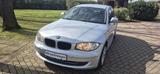 BMW 116d Edition Lifestyle - TÜV 2.2027 - BMW 1er Reihe: Edition Lifestyle