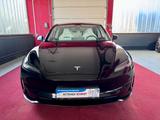 Tesla Model 3 Highland Performance Dual AWD Steuer - Tesla Model 3 aus 2024