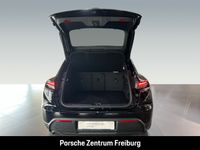 Porsche Macan - Vorschau Bild 25