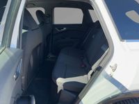 Audi Q4 e-tron - Vorschau Bild 13