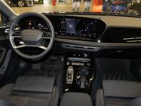 Audi A5 - Vorschau Bild 12