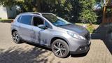Peugeot 2008 Allure BlueHDi 120 STOP & START Allure