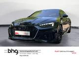 Audi RS5 Sportback 2.9 TFSI quattro Matrix/Pano/Head-