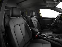Audi A3 - Vorschau Bild 9