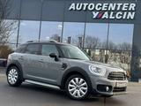 MINI Cooper Countryman Cooper ALL4 Aut. NAV/CARPLAY - MINI Cooper Countryman: All4