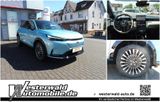 Honda e:Ny1 Advance - Honda e:Ny1