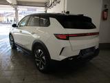 Opel Grandland (X) GS*NAVI*HEADUP*360'KAMERA*SITZHEIZ - Opel Grandland (X) Jahreswagen