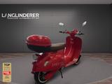 DREEMS amalfi e-Roller (45 km/h) - ROLLER 45 KM H
