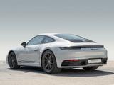 Porsche 992 911 Carrera T Sport Chrono Paket BOSE - Porsche 992 Carrera T Gebrauchtwagen