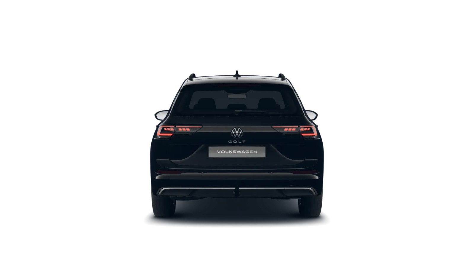 Volkswagen Golf - Bild 4