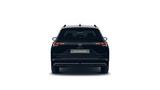 Volkswagen Golf Variant 2.0 TDI Goal RFK*Matrix*ACC*AHK*Dig - Volkswagen Golf Jahreswagen Variant mit Diesel-Antrieb