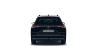 Volkswagen Golf - Vorschau Bild 4