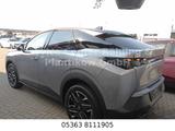 Peugeot 3008 GT MHEV  136 e-DCT - Cars in Wolfsburg