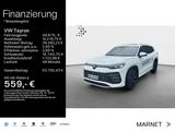 Volkswagen Tayron R-Line 2.0*AHK*PANO*MATRIX*STHZ*360KAMERA